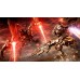 Armored Core VI Fires of Rubicon (PS5, русские субтитры), 273106, Шутеры